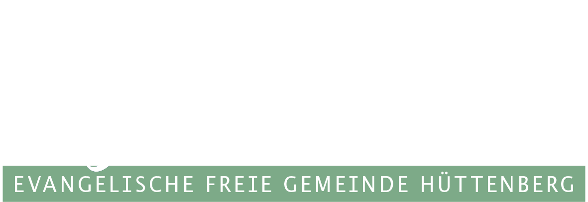 EFG-Willkommen-white