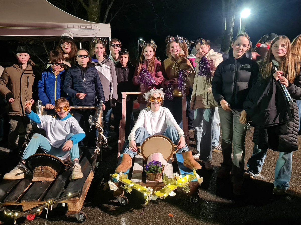 BibU Freizeit 2026 - 3