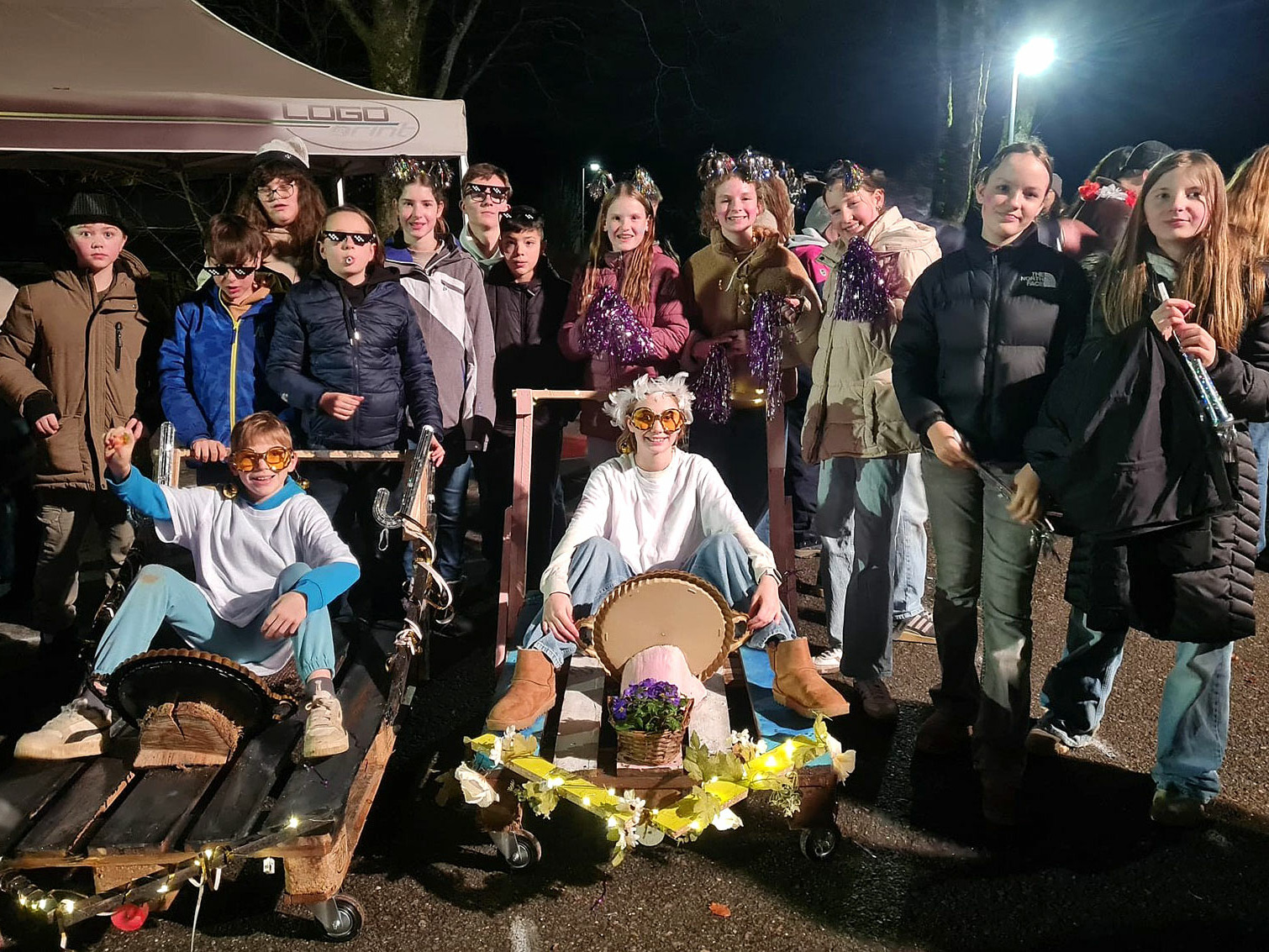 BibU Freizeit 2026 - 3